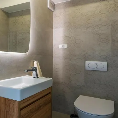 Villa Celi Comfortable