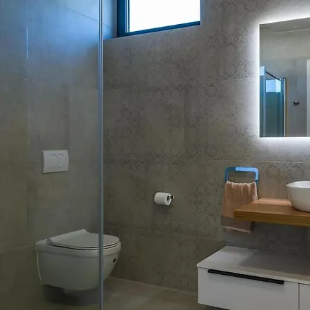 Villa Celi Comfortable Pula